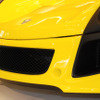 マストレッタ MXT（ロサンゼルスモーターショー11）