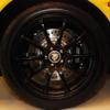 マストレッタ MXT（ロサンゼルスモーターショー11）