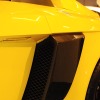 マストレッタ MXT（ロサンゼルスモーターショー11）