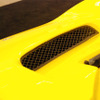 マストレッタ MXT（ロサンゼルスモーターショー11）