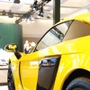 マストレッタ MXT（ロサンゼルスモーターショー11）