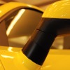 マストレッタ MXT（ロサンゼルスモーターショー11）