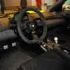 マストレッタ MXT（ロサンゼルスモーターショー11）