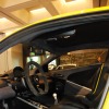 マストレッタ MXT（ロサンゼルスモーターショー11）