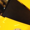 マストレッタ MXT（ロサンゼルスモーターショー11）