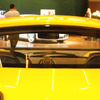 マストレッタ MXT（ロサンゼルスモーターショー11）