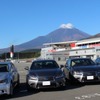 レクサスGS新型