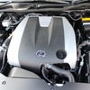 レクサスGS新型