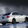 STIのコンプリートカー S206 NBR CHALLENGE PACKAGE