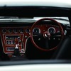 デアゴスティーニ『週刊トヨタ2000GT』