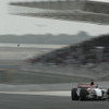 【新聞ウォッチ】F1バーレーン戦、佐藤琢磨5位入賞