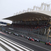 【F1バーレーンGP決勝】気を吐いたB・A・R・ホンダ