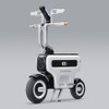 ホンダ Motor Compo