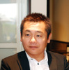 三菱自動車 エンジン開発担当・牧村健氏