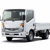 アトラス1.5トン