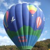 2011とちぎ熱気球インターナショナルチャンピオンシップ