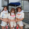 S＊CREW