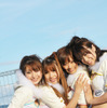S＊CREW