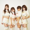 S＊CREW