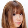 S＊CREW：西山未織