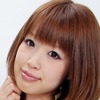 S＊CREW：山岡実乃里