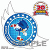 ソニック生誕20周年を記念したコンプリートベスト「HISTORY OF SONIC MUSIC 20th Anniversary Edition」が登場  