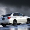 インプレッサS206
