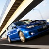 インプレッサS206