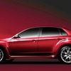 インプレッサS206
