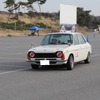 スバル1300G