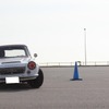 フェアレディ