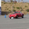 ロータス・エリートSr. 2