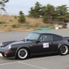 ポルシェ911