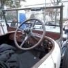 ロールスロイスが横浜をパレード