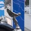 スピリット・オブ・エクスタシー