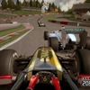 F1 2011  