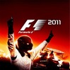 F1 2011  