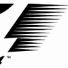 F1 2011  