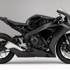 ホンダ CBR1000RRレースベース車