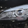 広州モーターショー11 BMW 760Li 25周年記念車