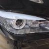 広州モーターショー11 BMW 760Li 25周年記念車
