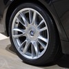 広州モーターショー11 BMW 760Li 25周年記念車