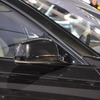 広州モーターショー11 BMW 760Li 25周年記念車
