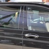 広州モーターショー11 BMW 760Li 25周年記念車