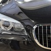 広州モーターショー11 BMW 760Li 25周年記念車