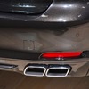 広州モーターショー11 BMW 760Li 25周年記念車