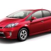 【トヨタ プリウスPHV 発表】トヨタホームとミサワホーム、充電設備工事を実施 画像
