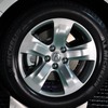 広州モーターショー11 アキュラ ZDX