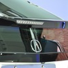 広州モーターショー11 アキュラ ZDX