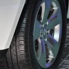 広州モーターショー11 アキュラ ZDX